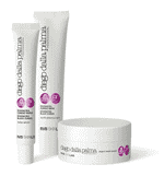 creme diego dalla palma echinacea e cumino nero creme diego dalla palma echinacea e cumino nero