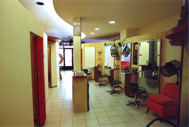 foto interno 1 foto interno 1