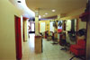 Foto Interno