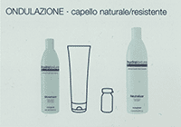 prodotto ondulazione 1 prodotto ondulazione 1