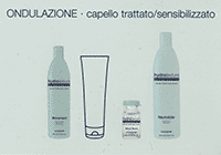 prodotto ondulazione 2 prodotto ondulazione 2