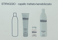 prodotto ondulazione 4 prodotto ondulazione 4