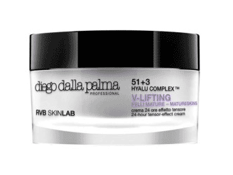 Foto Crema Lifting