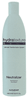 foto flacone Neutralizer foto flacone Neutralizer