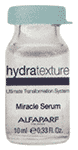 foto fiala Miracle Serum foto fiala Miracle Serum